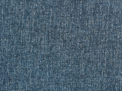 Bea Shaded Plain Solid Fabric