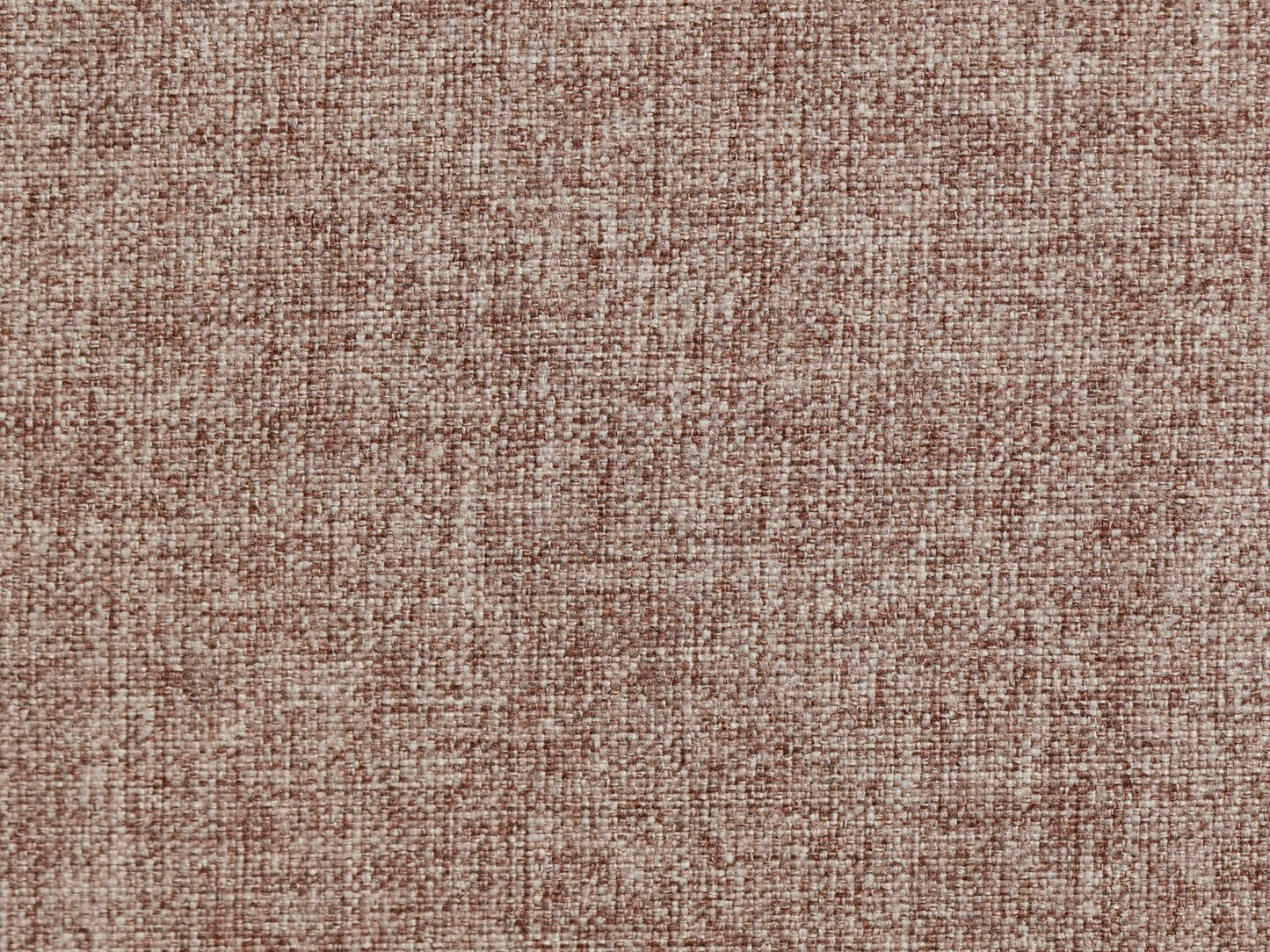 Bea Shaded Plain Solid Fabric