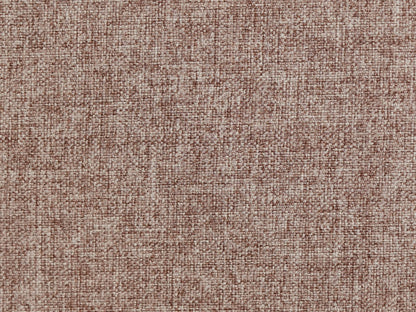 Bea Shaded Plain Solid Fabric