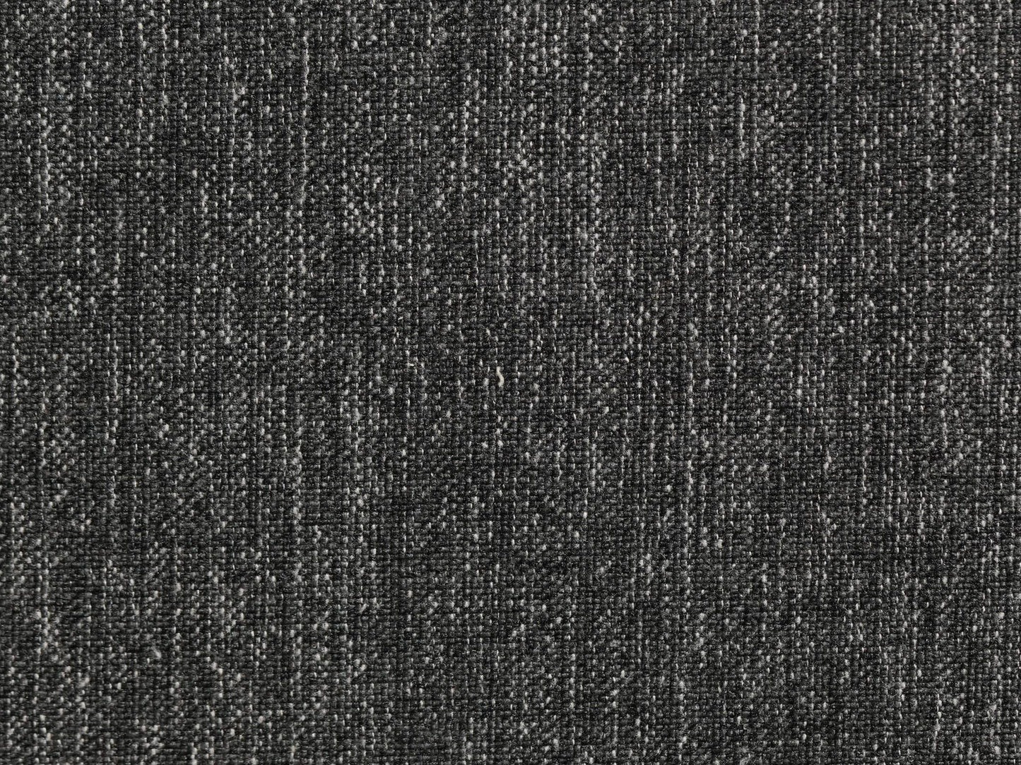 Bea Shaded Plain Solid Fabric