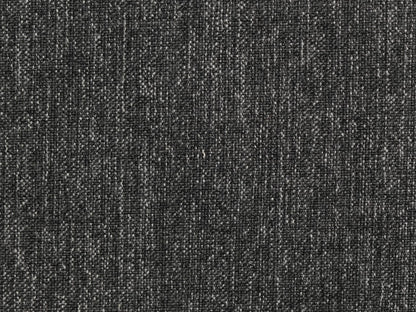 Bea Shaded Plain Solid Fabric