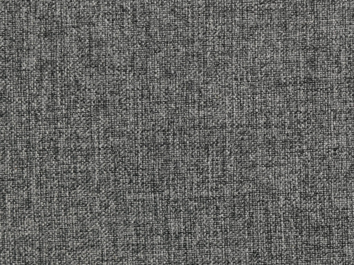 Bea Shaded Plain Solid Fabric