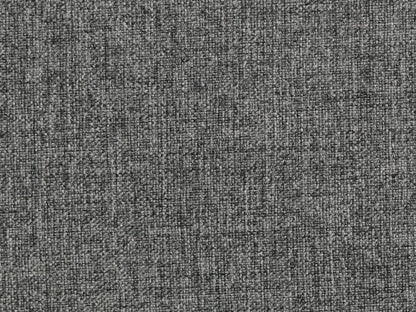 Bea Shaded Plain Solid Fabric