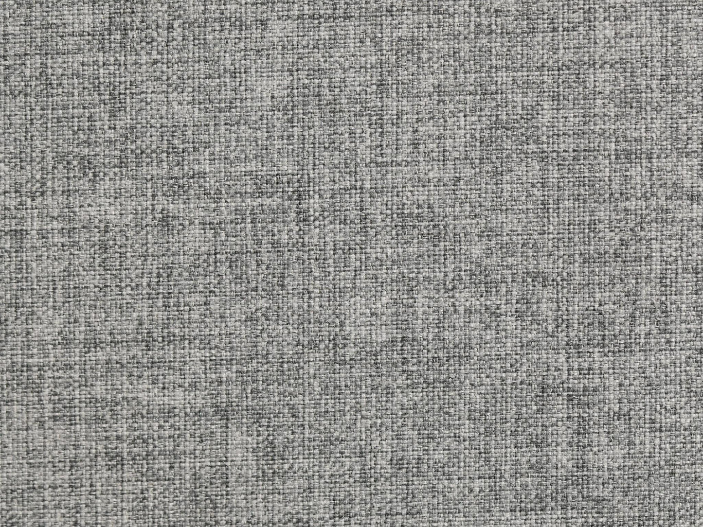 Bea Shaded Plain Solid Fabric
