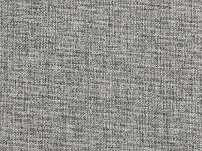 Bea Shaded Plain Solid Fabric