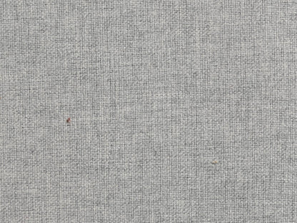 Bea Shaded Plain Solid Fabric