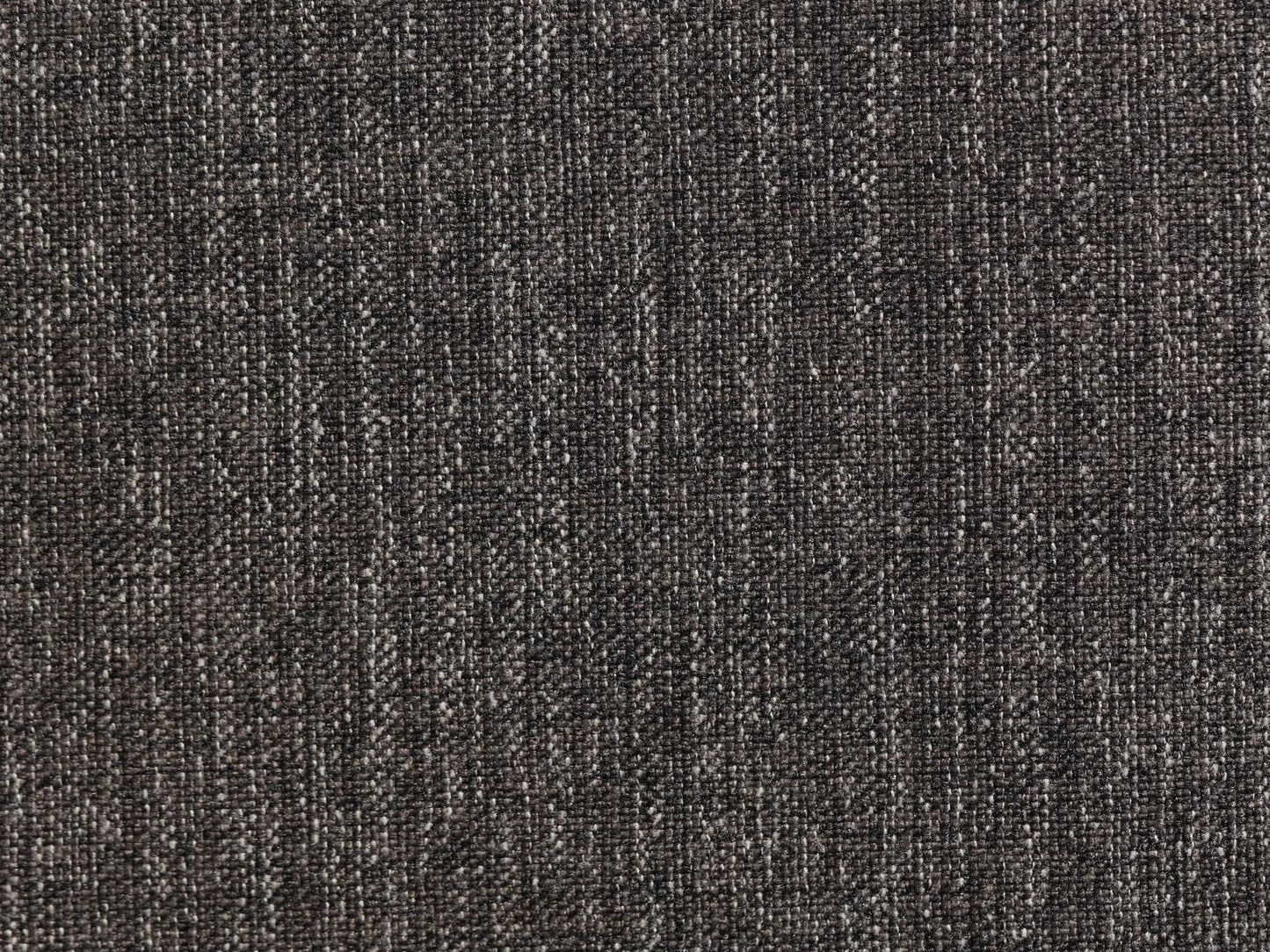 Bea Shaded Plain Solid Fabric