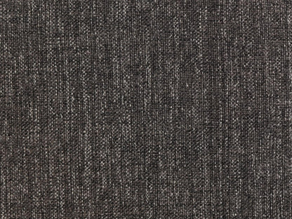 Bea Shaded Plain Solid Fabric