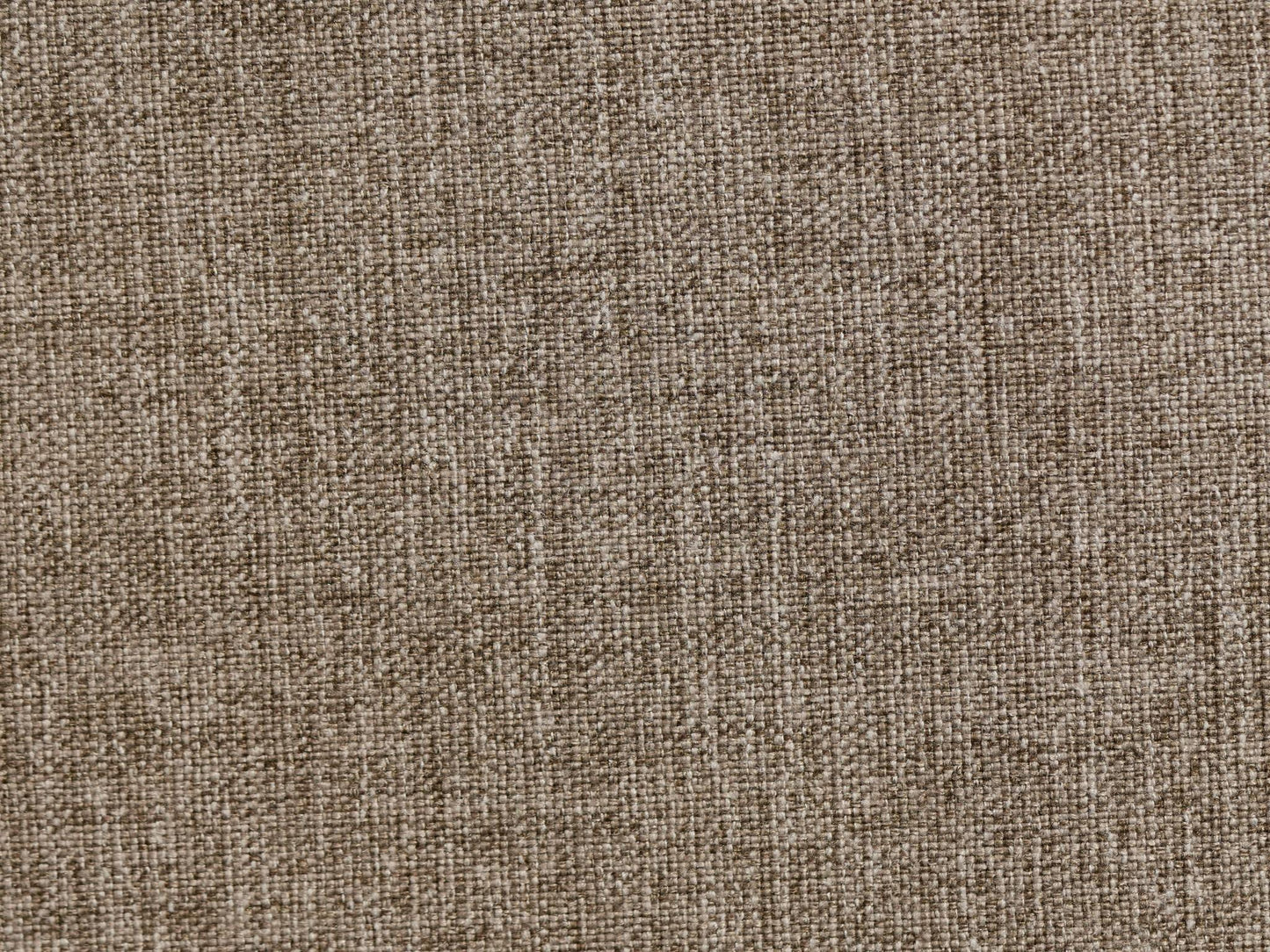 Bea Shaded Plain Solid Fabric