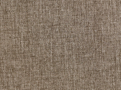 Bea Shaded Plain Solid Fabric