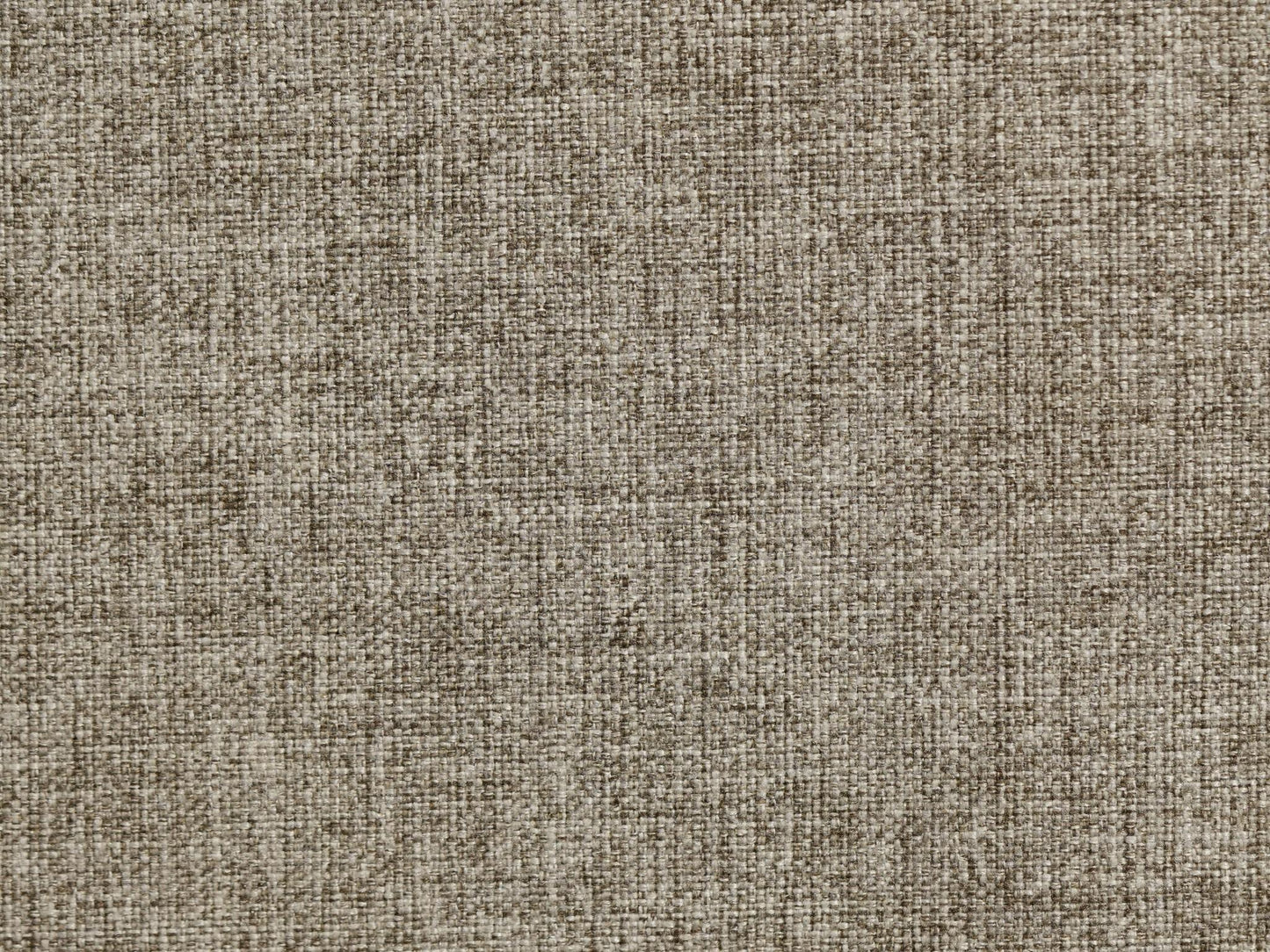 Bea Shaded Plain Solid Fabric