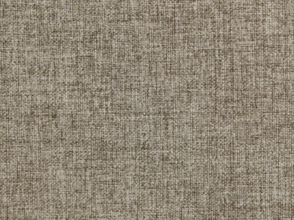 Bea Shaded Plain Solid Fabric