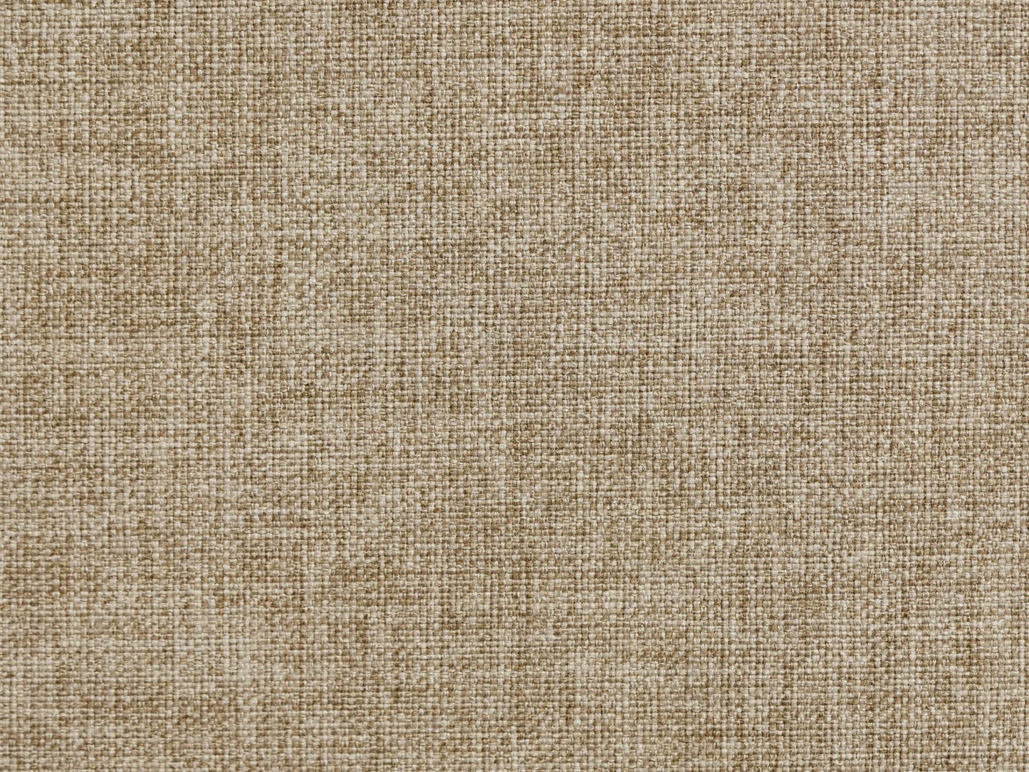 Bea Shaded Plain Solid Fabric