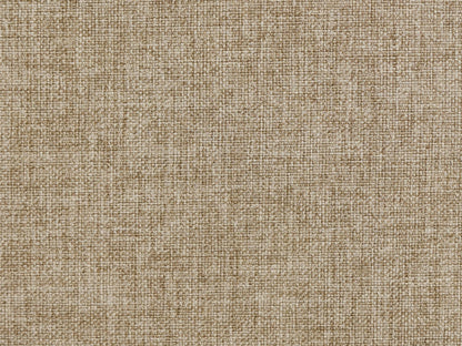 Bea Shaded Plain Solid Fabric