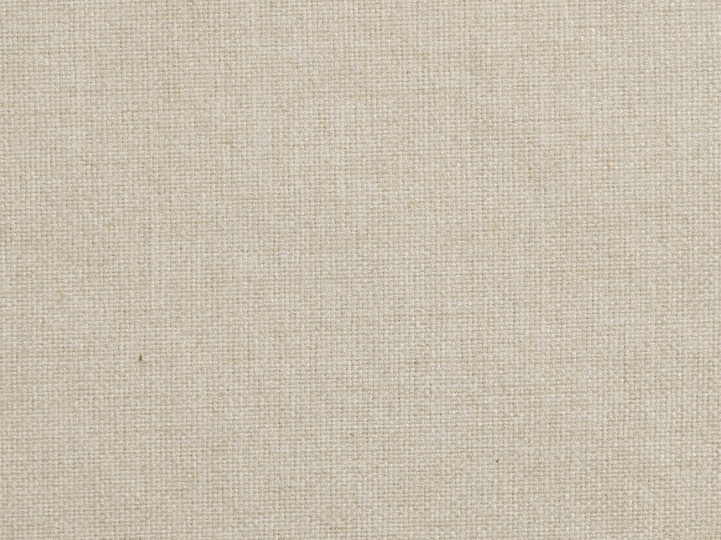 Bea Shaded Plain Solid Fabric