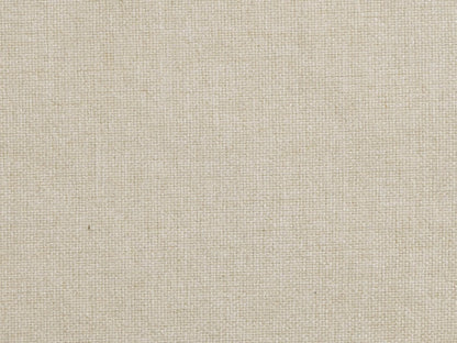 Bea Shaded Plain Solid Fabric