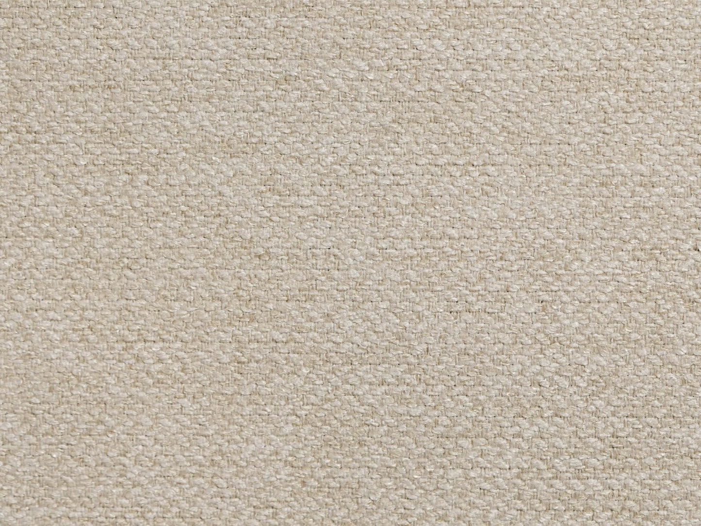 Leno Herringbone Solid Fabric