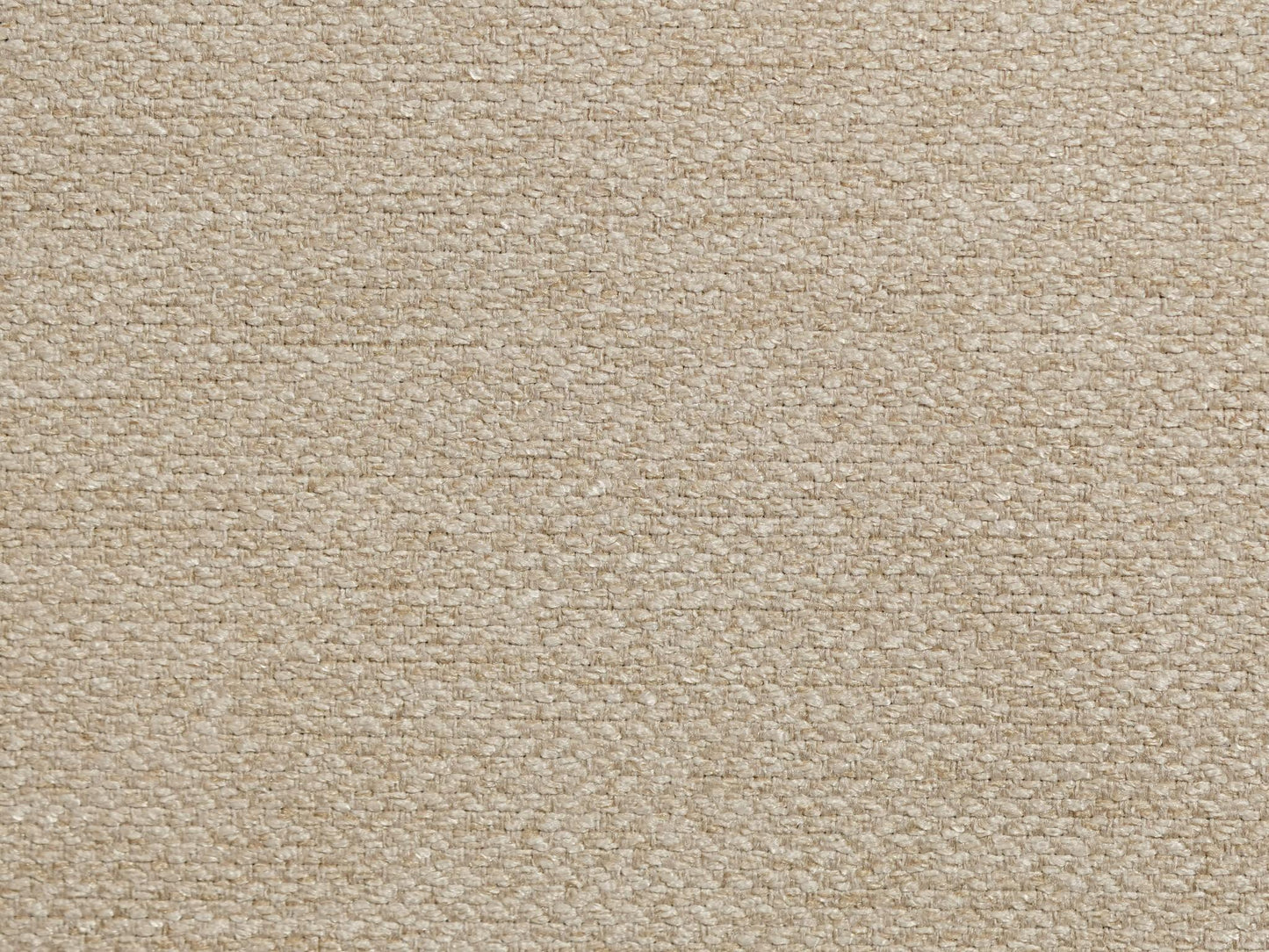 Leno Herringbone Solid Fabric