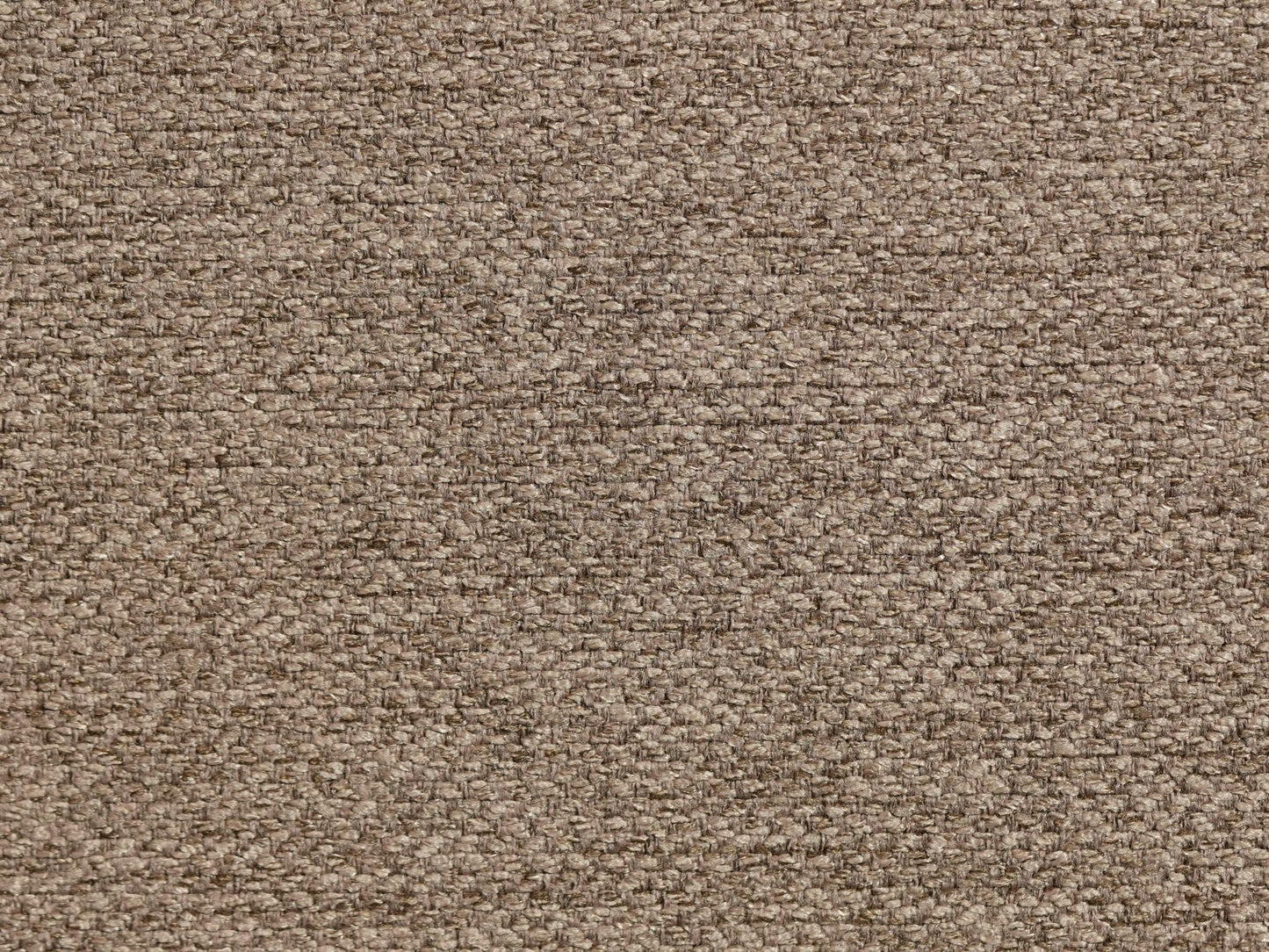 Leno Herringbone Solid Fabric