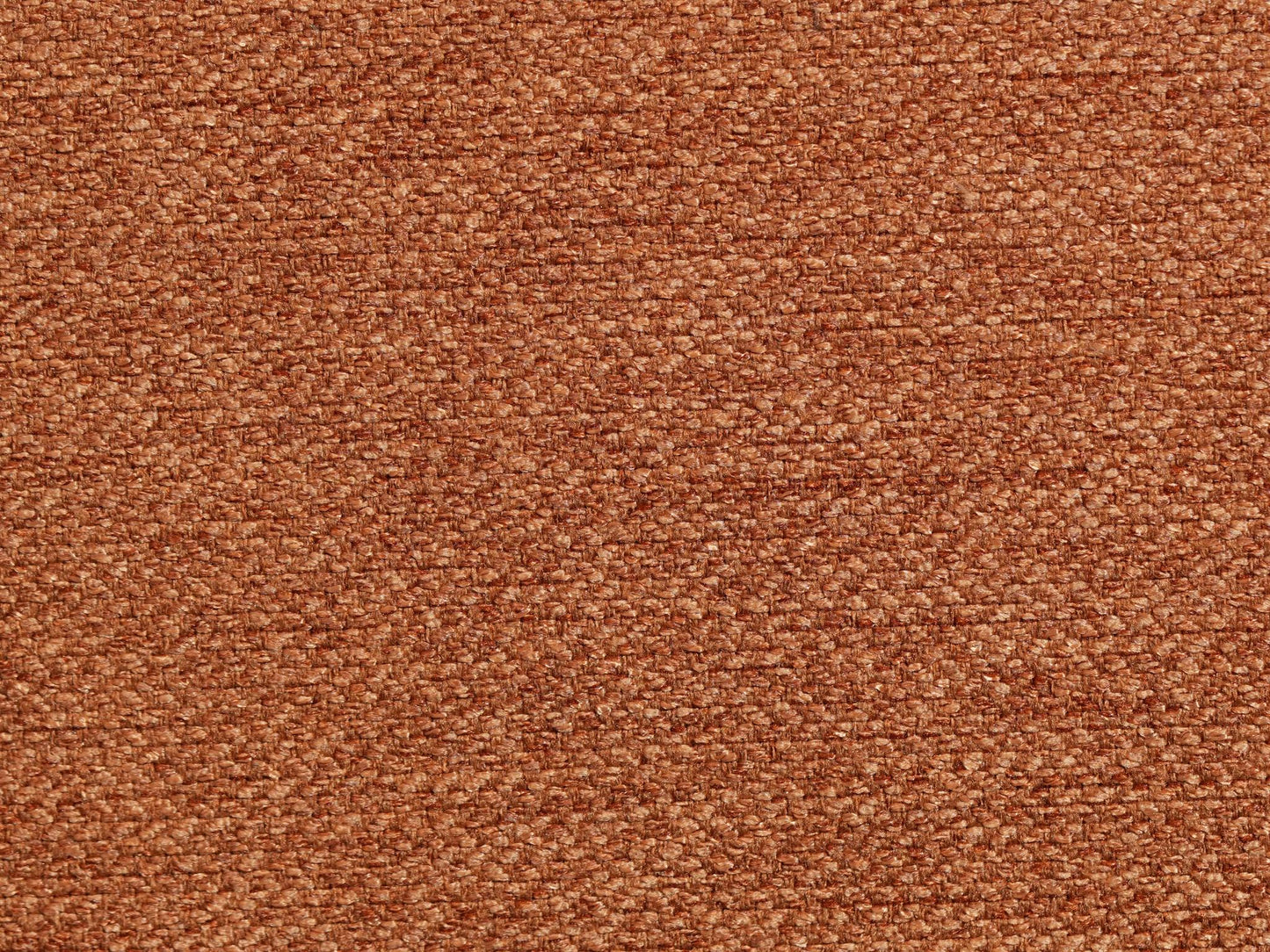 Leno Herringbone Solid Fabric