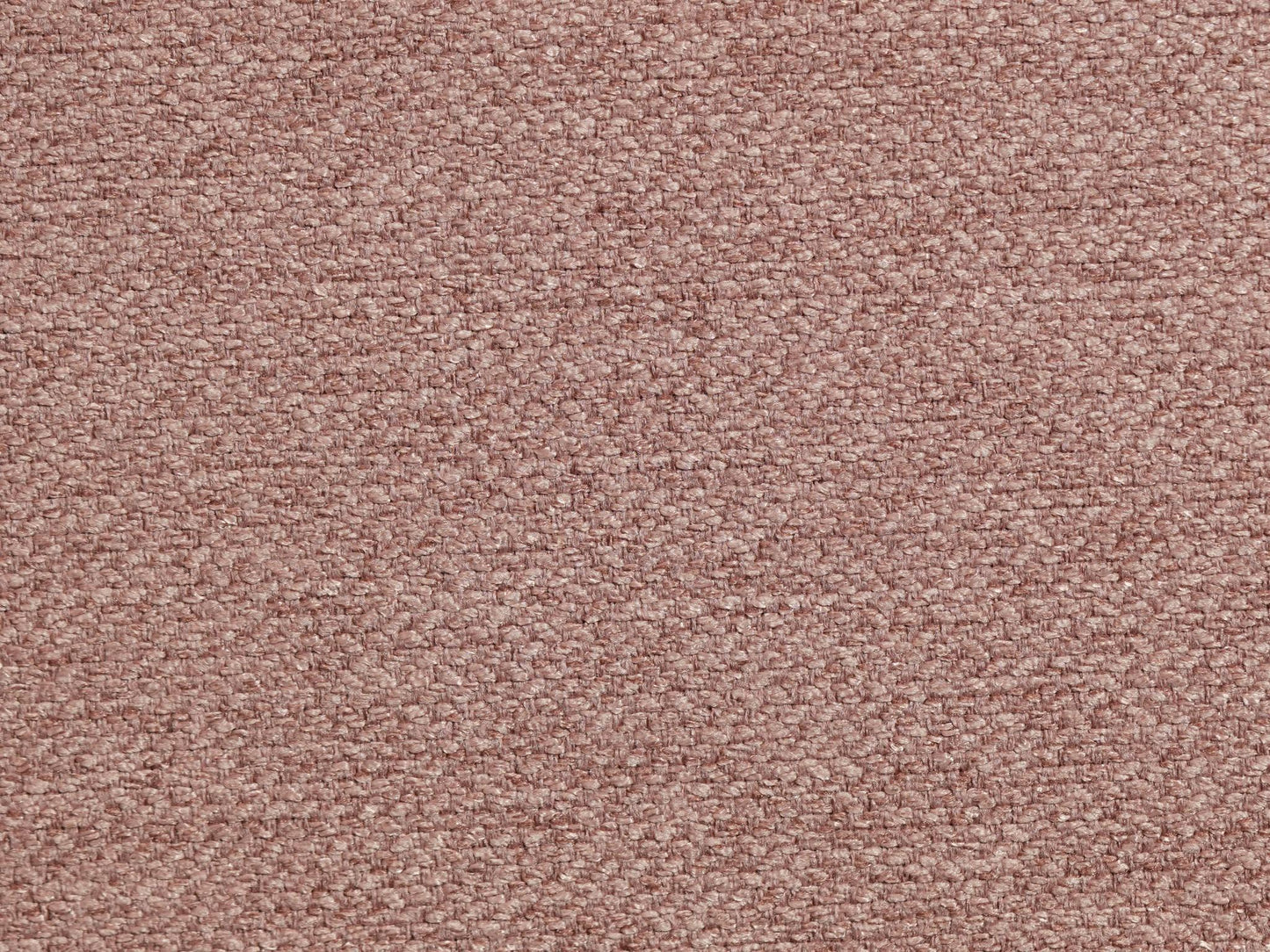 Leno Herringbone Solid Fabric