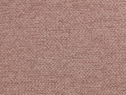 Leno Herringbone Solid Fabric