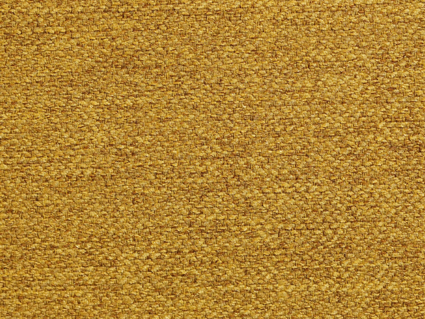 Leno Herringbone Solid Fabric