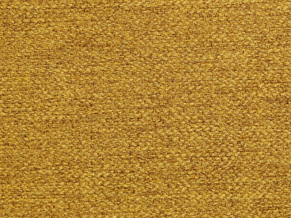 Leno Herringbone Solid Fabric