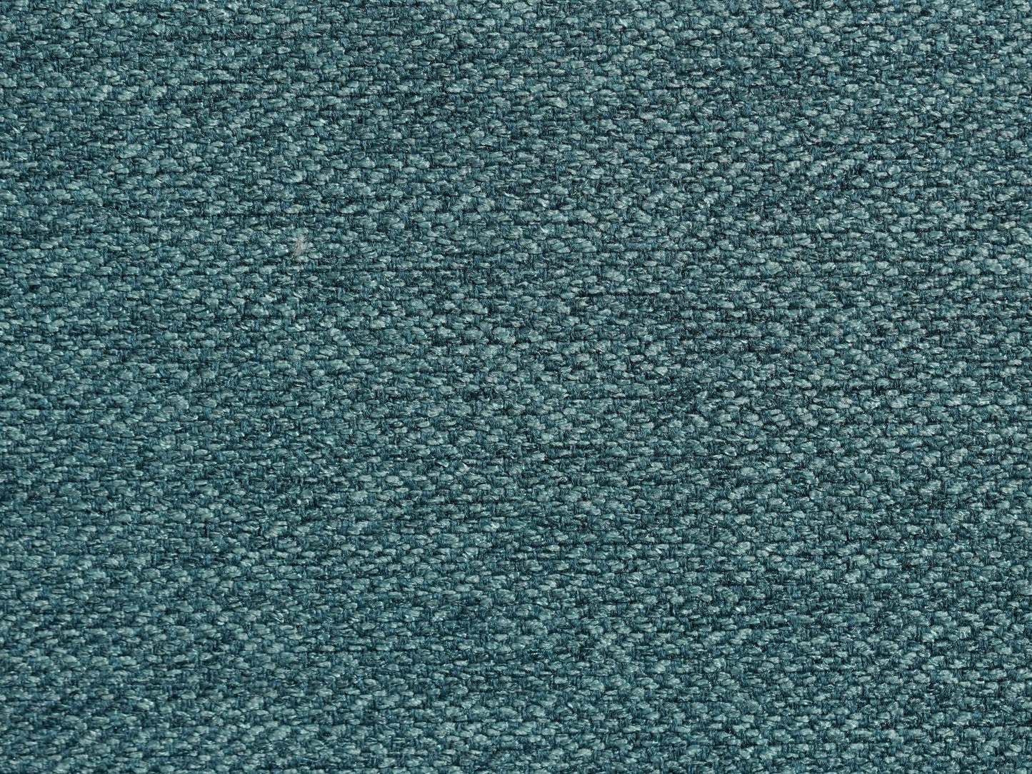 Leno Herringbone Solid Fabric