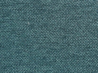 Leno Herringbone Solid Fabric