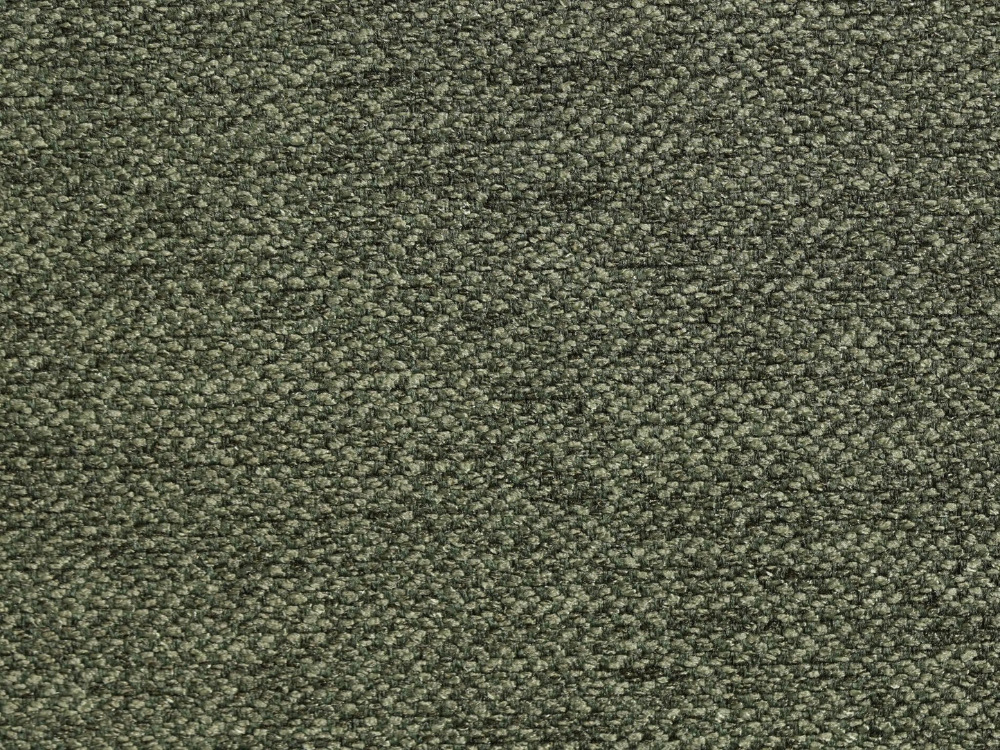 Leno Herringbone Solid Fabric
