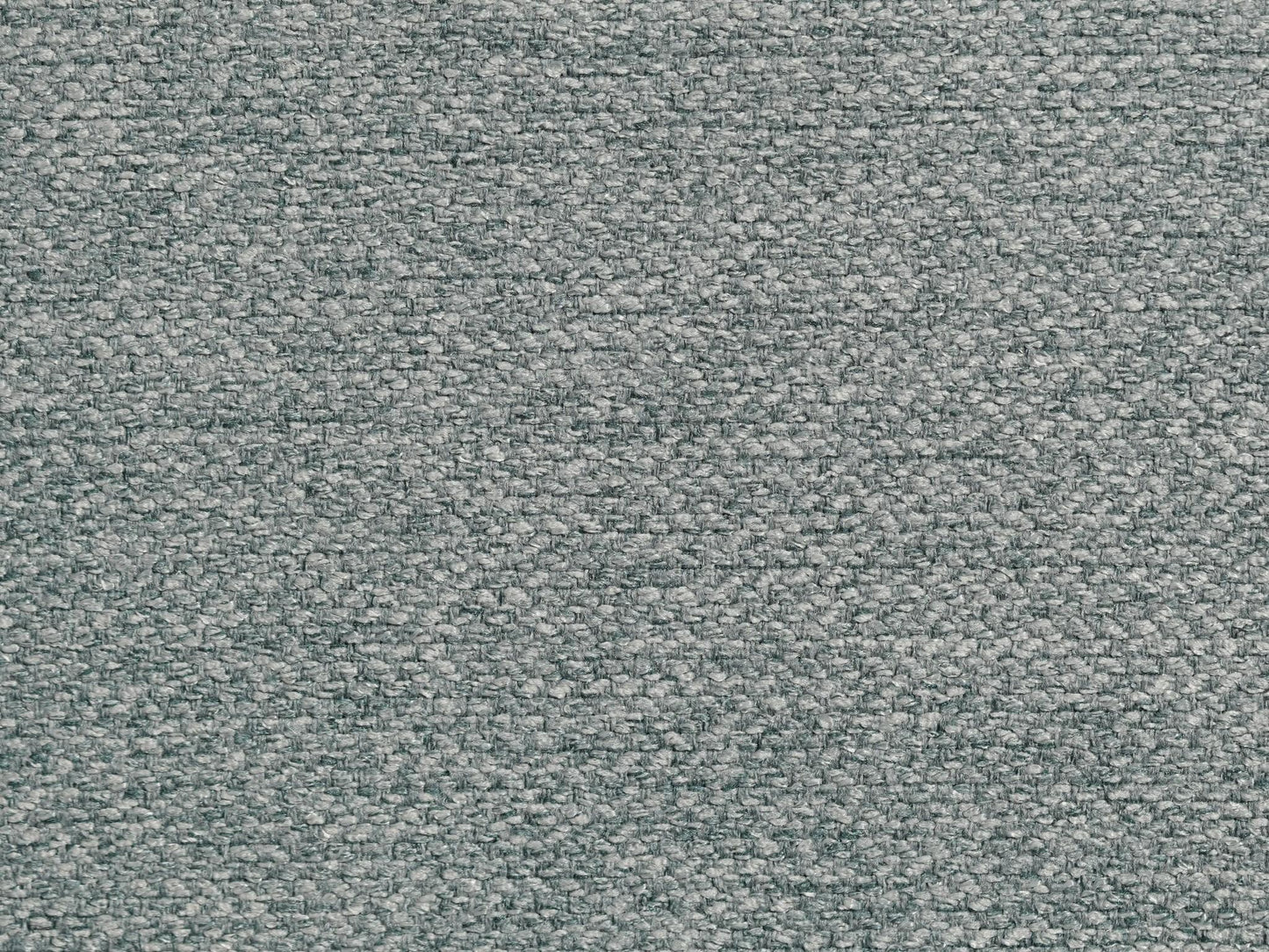 Leno Herringbone Solid Fabric