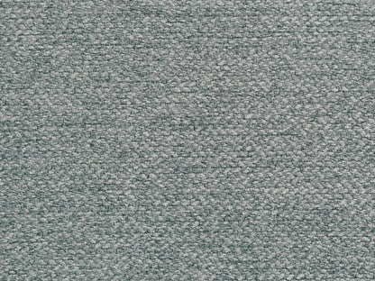 Leno Herringbone Solid Fabric