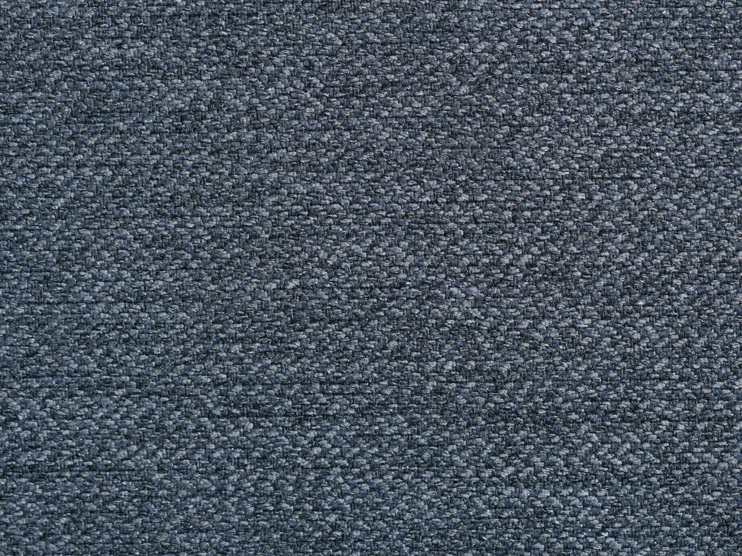 Leno Herringbone Solid Fabric