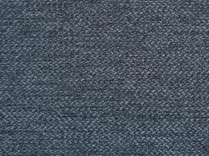 Leno Herringbone Solid Fabric