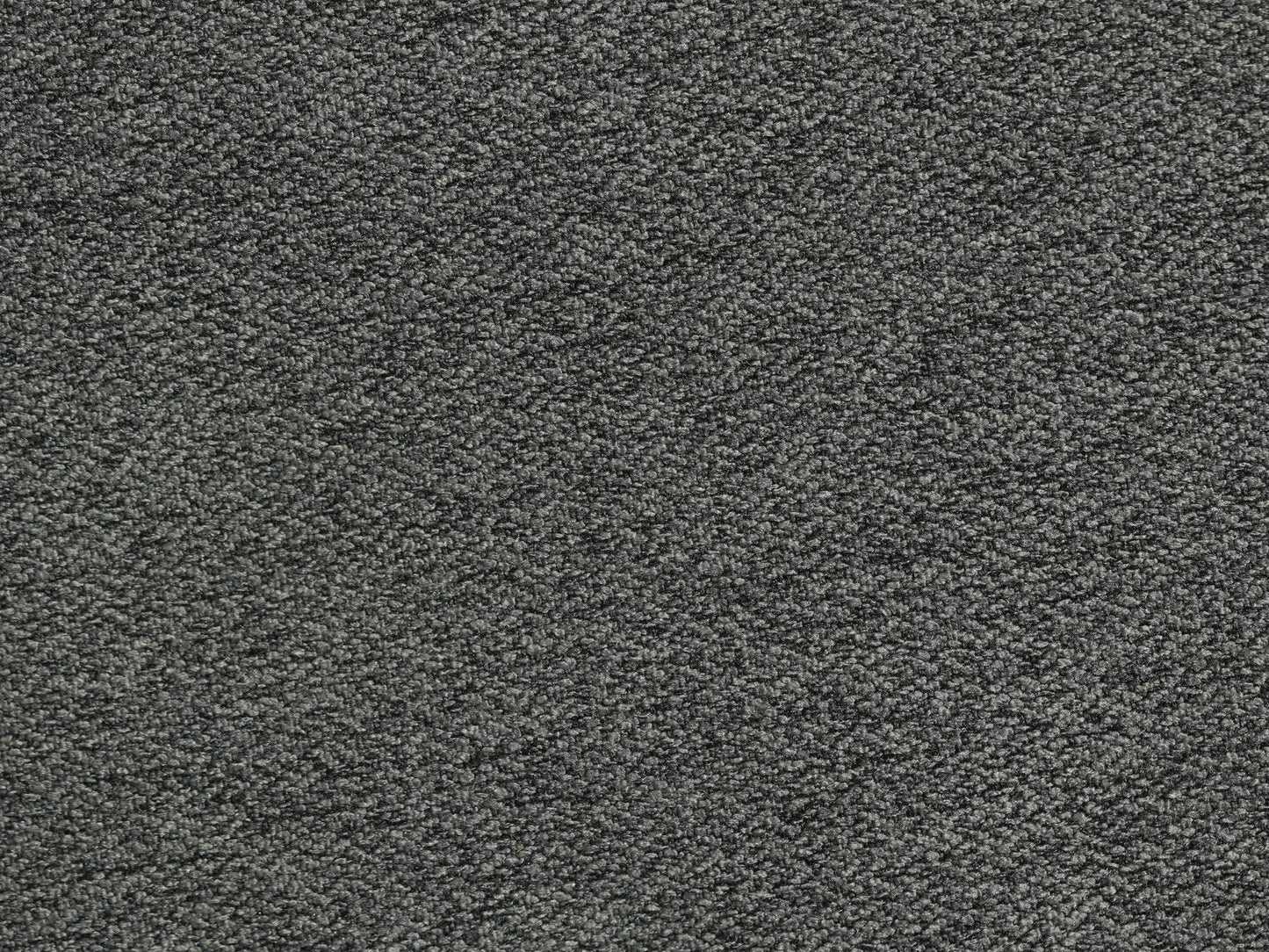 Veli Herringbone Solid Fabric