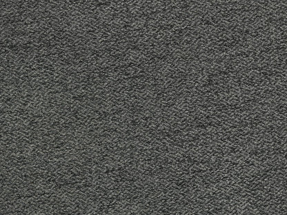 Veli Herringbone Solid Fabric