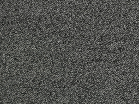 Veli Herringbone Solid Fabric