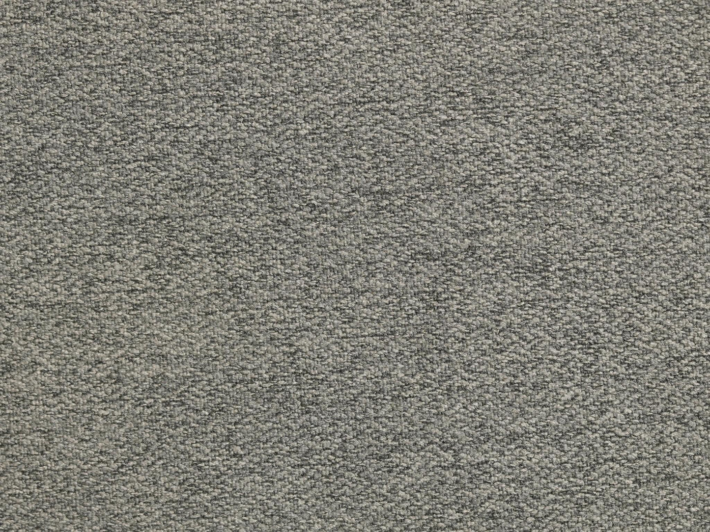 Veli Herringbone Solid Fabric