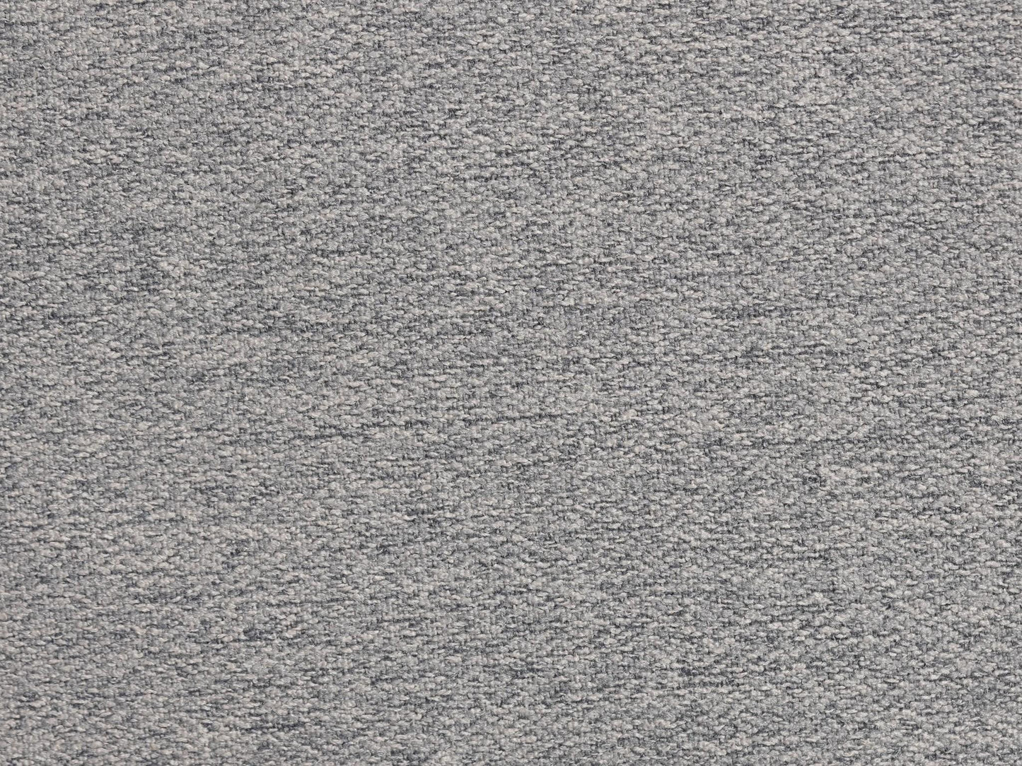 Veli Herringbone Solid Fabric