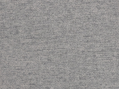 Veli Herringbone Solid Fabric