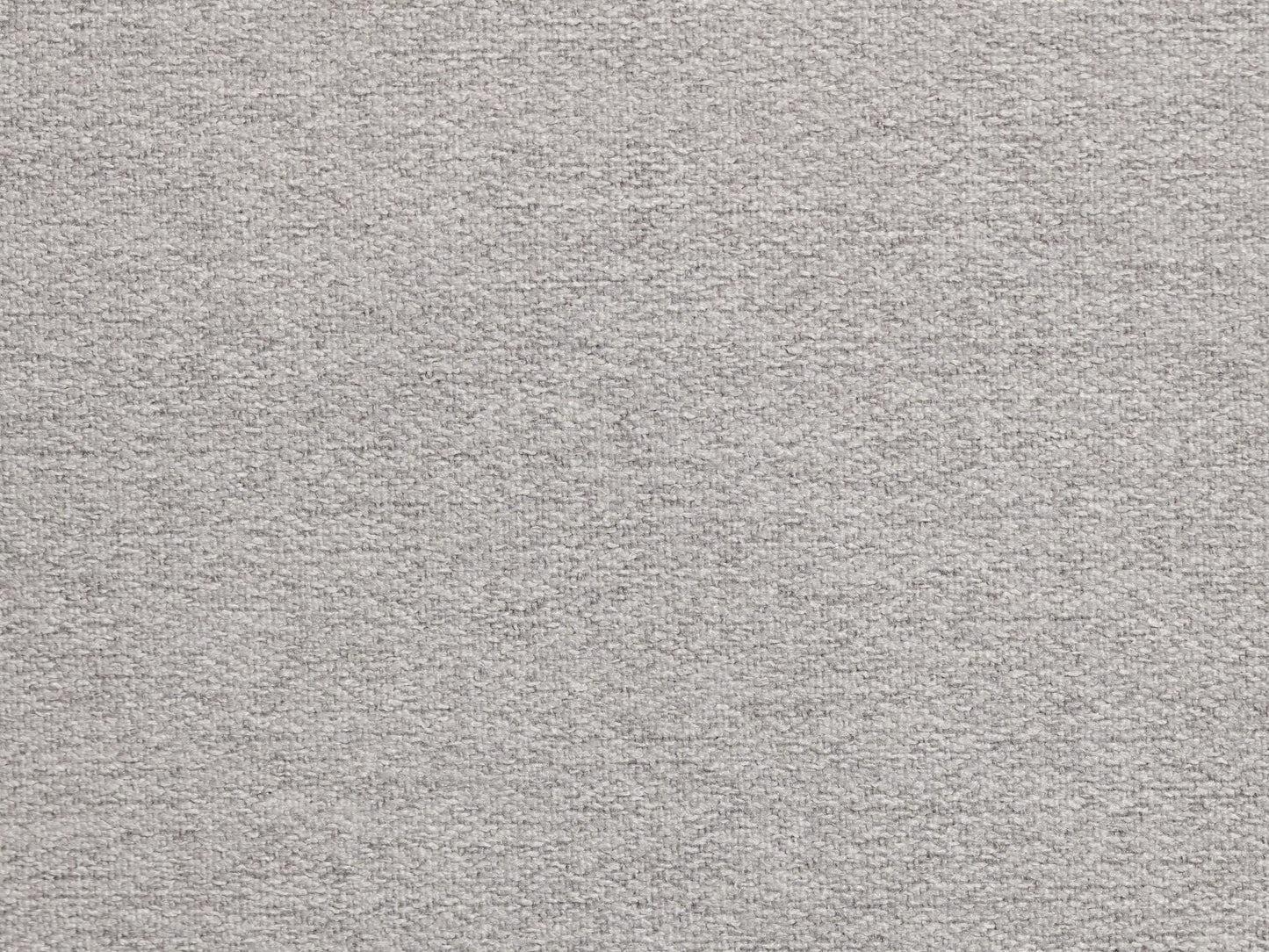 Veli Herringbone Solid Fabric