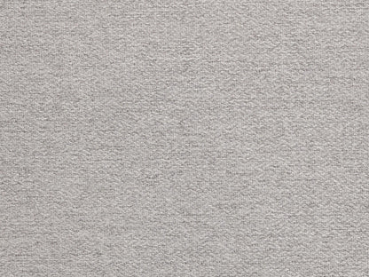Veli Herringbone Solid Fabric