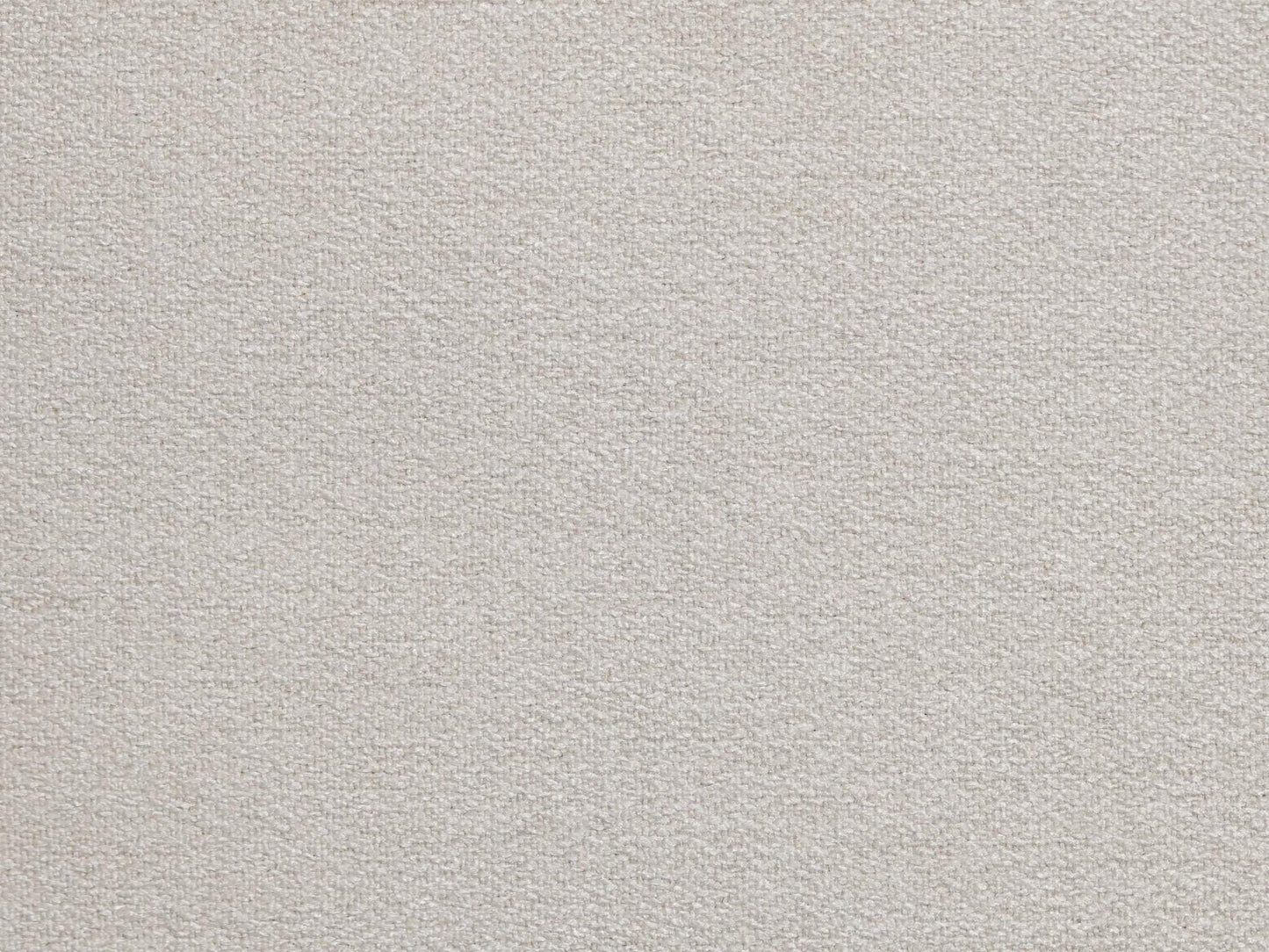 Veli Herringbone Solid Fabric