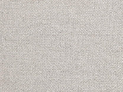 Veli Herringbone Solid Fabric