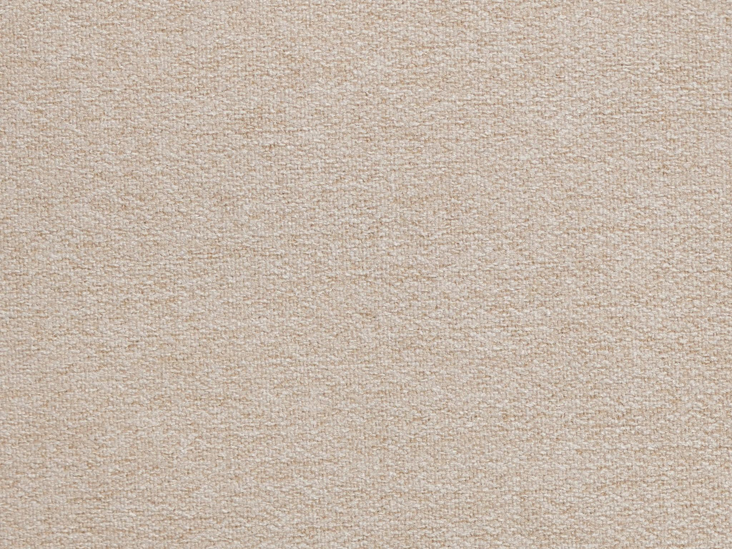 Veli Herringbone Solid Fabric