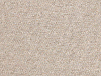 Veli Herringbone Solid Fabric