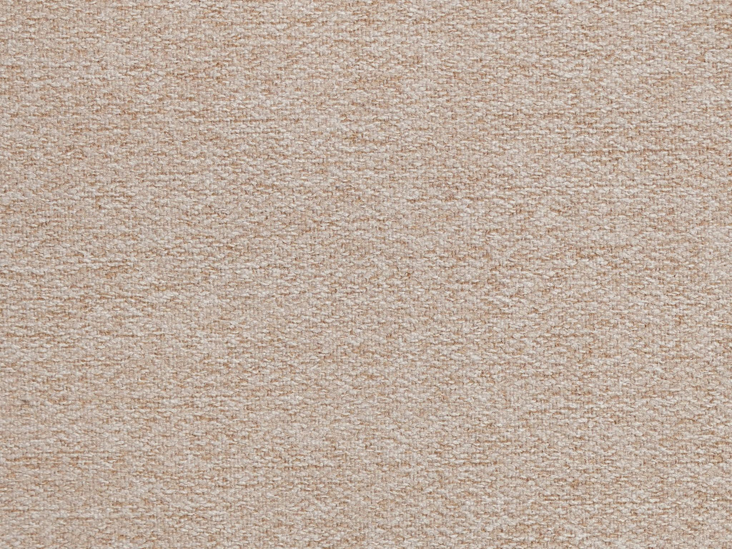 Veli Herringbone Solid Fabric
