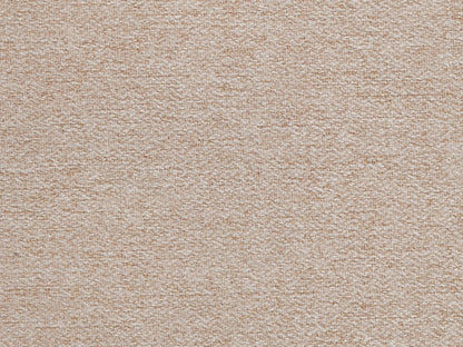 Veli Herringbone Solid Fabric
