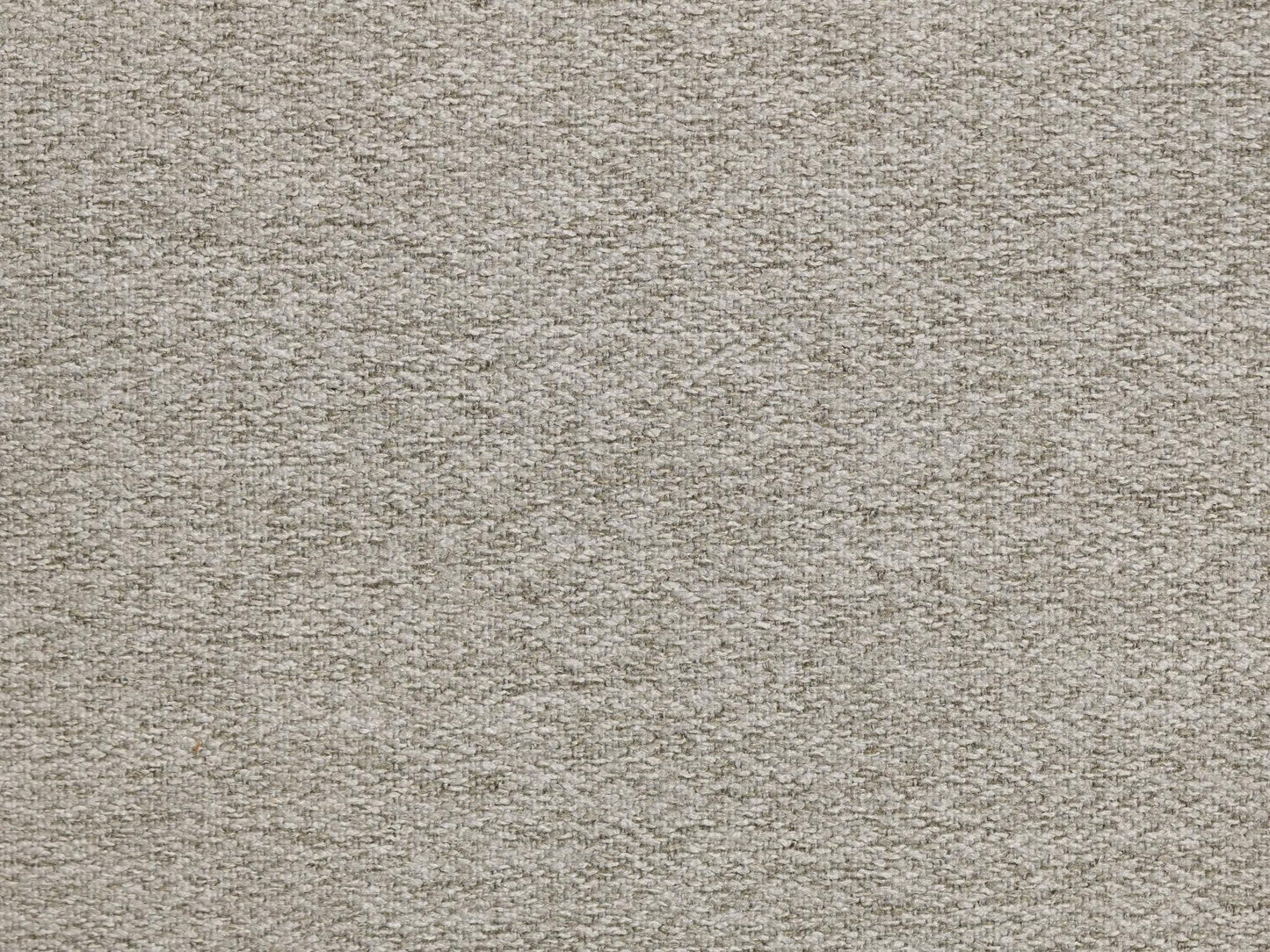 Veli Herringbone Solid Fabric